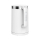 XIAOMI Kettle Pro MJHWSH02YM - 1013775 - zdjęcie 3